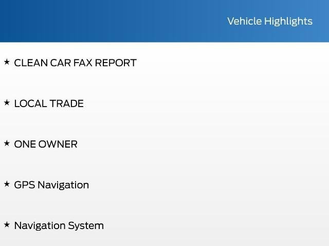 Used 2024 Jeep Gladiator Sport AWD/4WD image 5