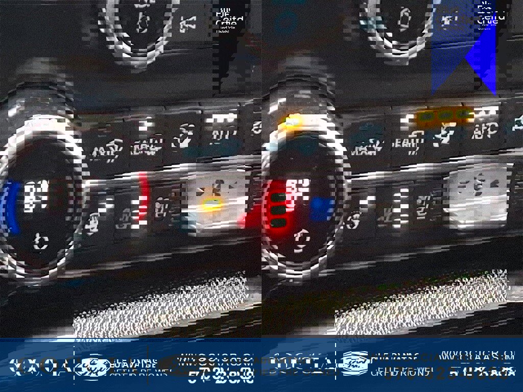 Certified 2021 Ford F150 Raptor w/ Equipment Group 801A High image 25