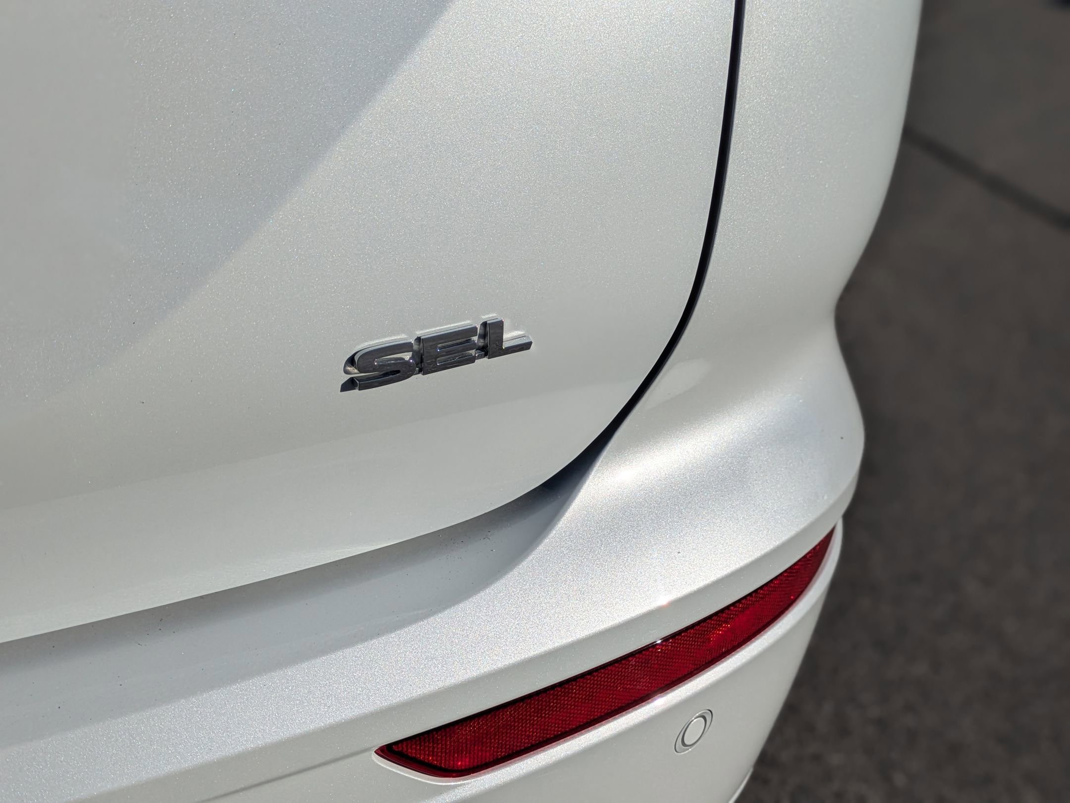 Used 2024 Mitsubishi Outlander SEL Black Edition image 34