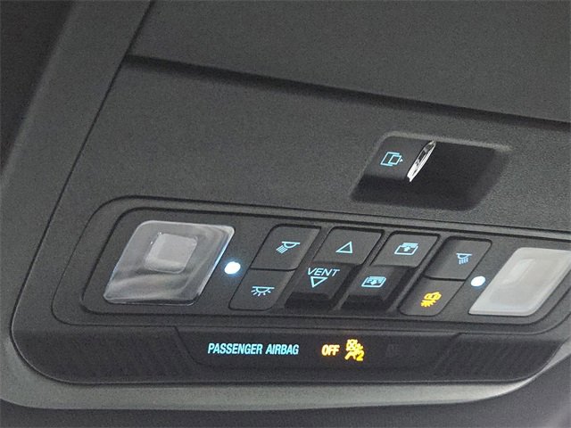 Certified 2022 Ford F150 XLT w/ Equipment Group 302A High image 26