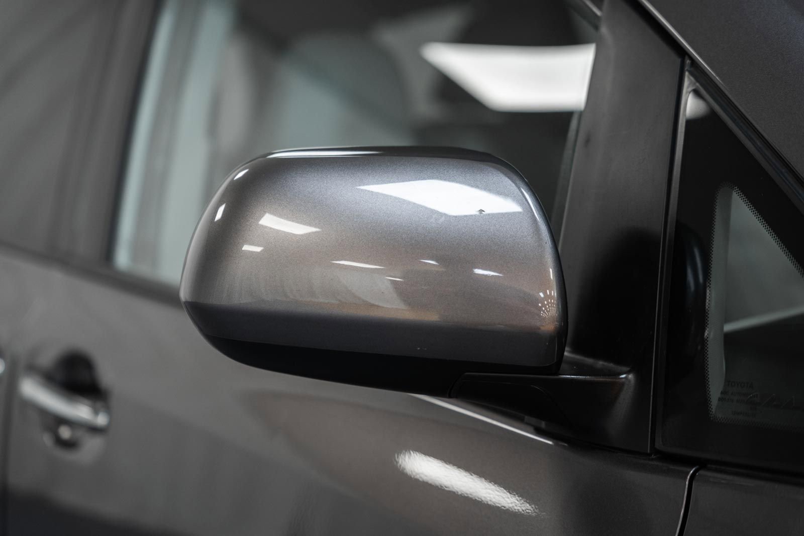 Used 2020 Toyota Sienna XLE w/ XLE Navigation Package image 19