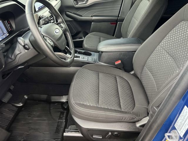 Certified 2023 Ford Escape Active image 18