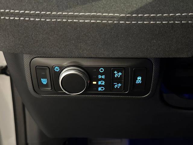 Certified 2021 Ford Mustang Mach-E GT w/ GT Performance Edition image 18