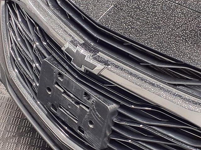 Used 2024 Chevrolet Malibu LT w/ Midnight Edition image 28