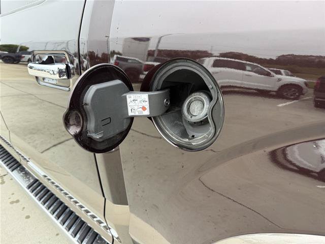 Certified 2019 Ford F150 Lariat AWD/4WD image 28