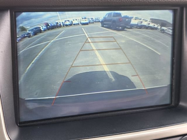 Used 2019 GMC Yukon XL Denali w/ Denali Ultimate Package image 24