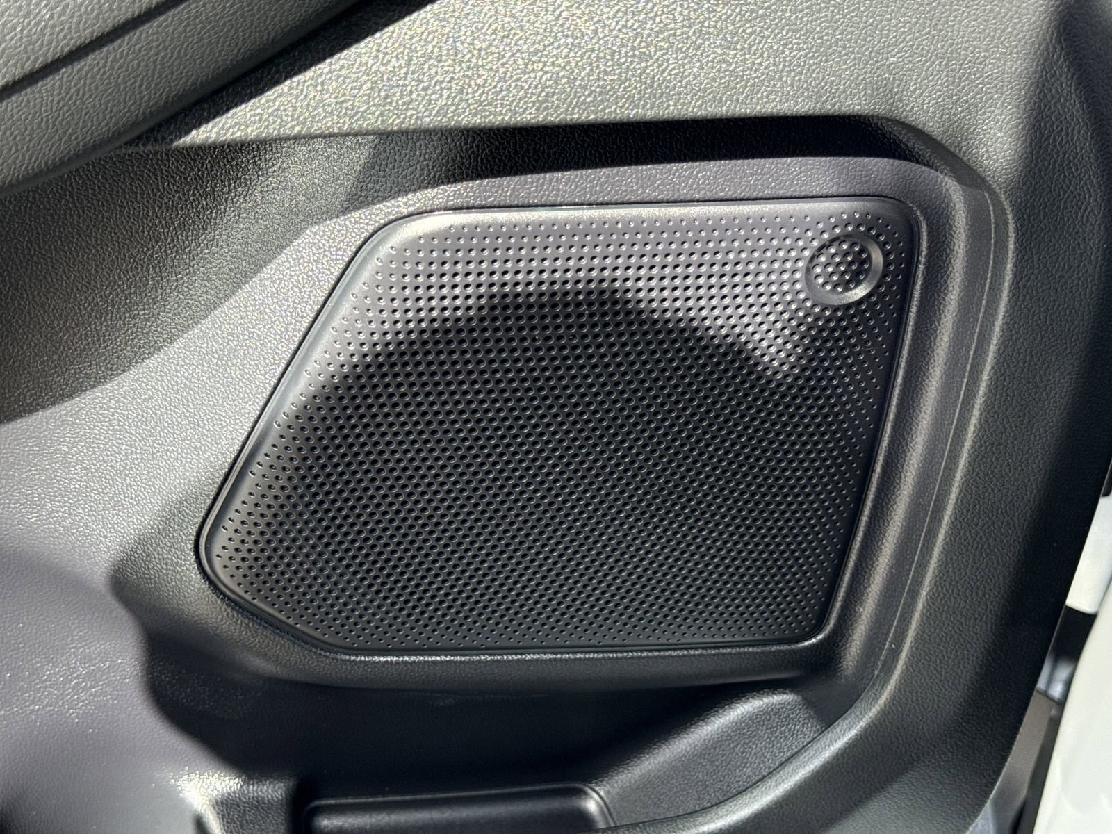 Certified 2026 Ford Escape Active image 20