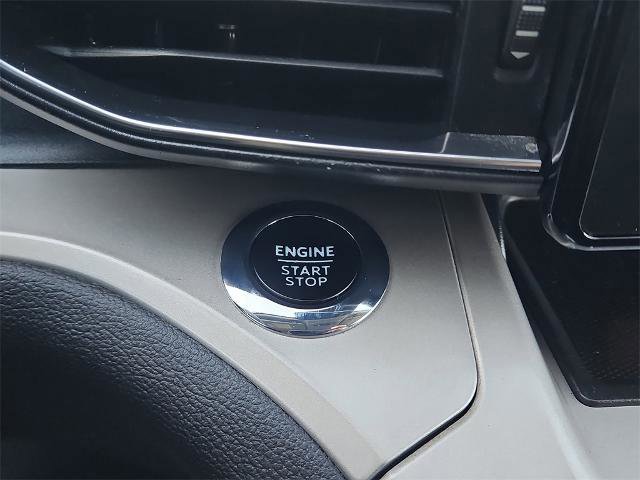 Certified 2023 Ford Explorer XLT w/ Equipment Group 202A image 21