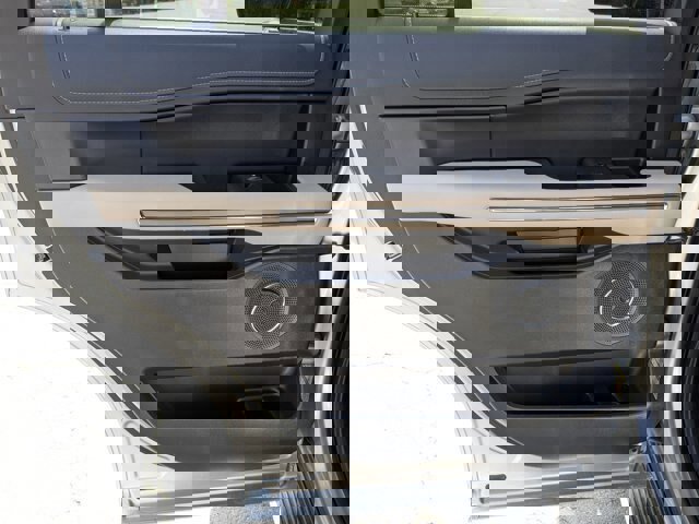 Certified 2023 Ford Expedition XLT image 37