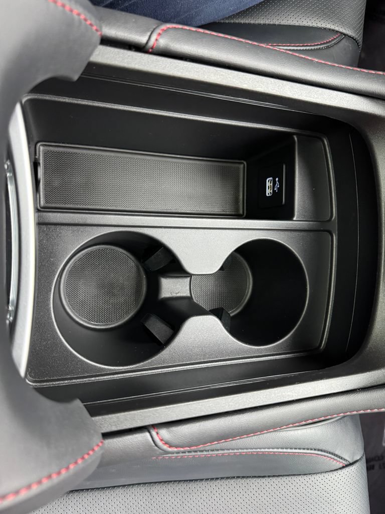 Used 2023 Acura RDX A-Spec AWD/4WD image 21
