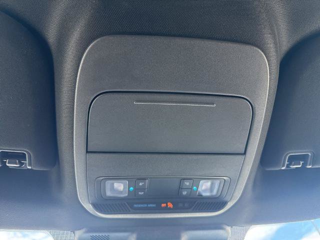 Certified 2024 Ford F150 STX AWD/4WD image 22