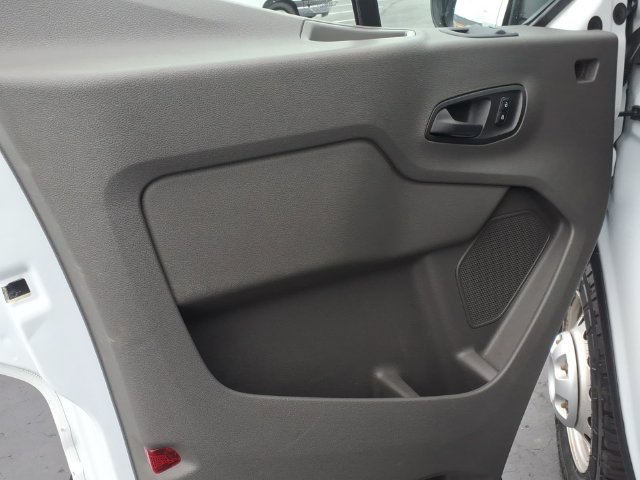 Certified 2021 Ford Transit 350 XLT AWD/4WD image 11
