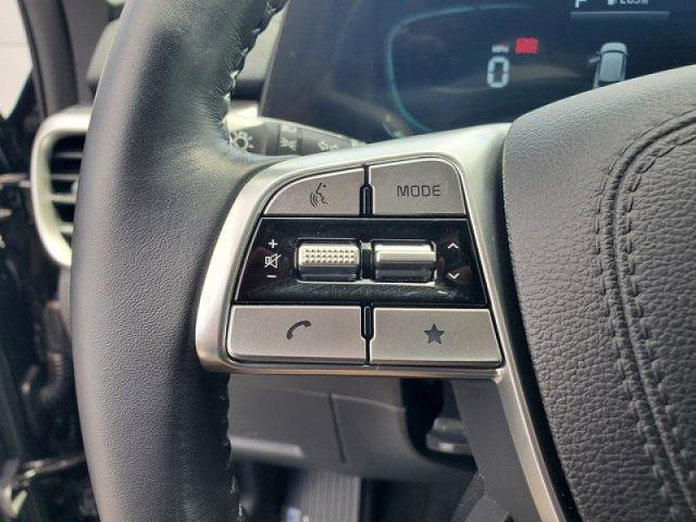 Used 2023 Kia Telluride S AWD/4WD image 18