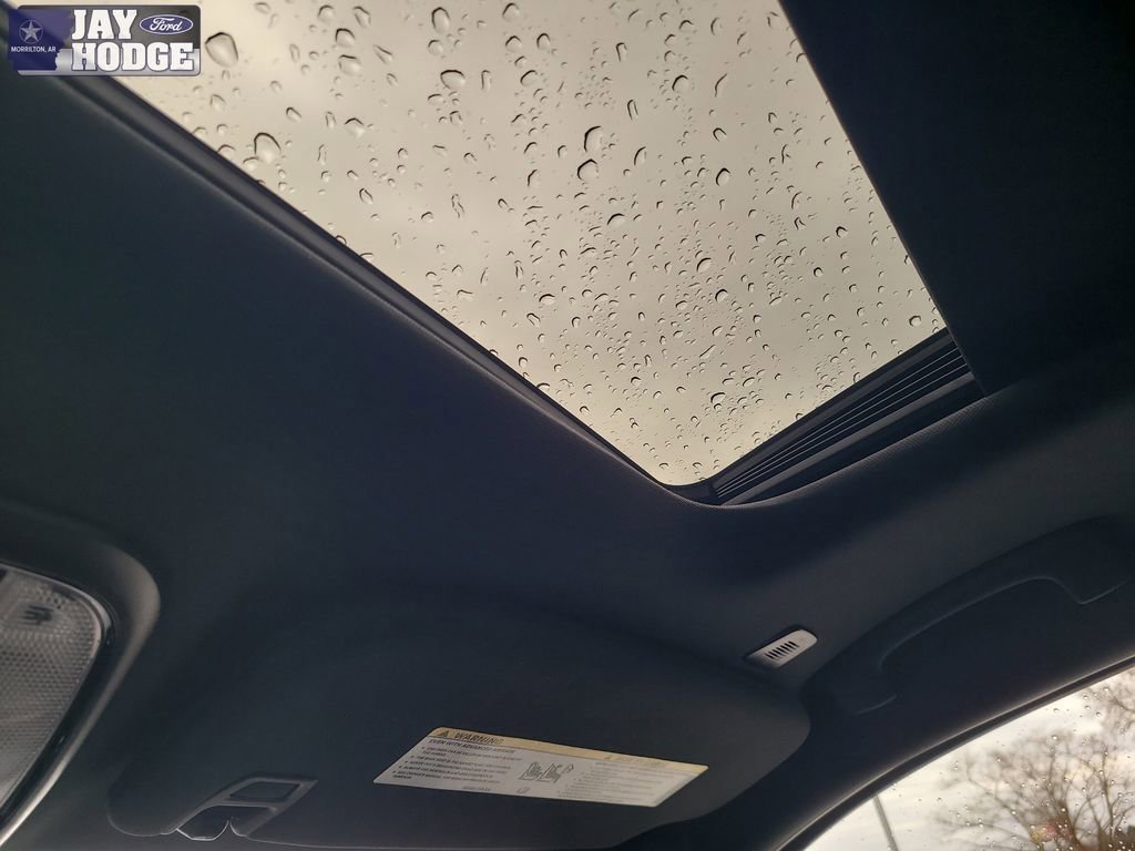 Used 2024 Dodge Durango R/T image 27