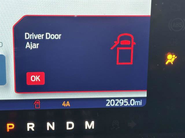 Certified 2023 Ford Bronco Wildtrak image 23