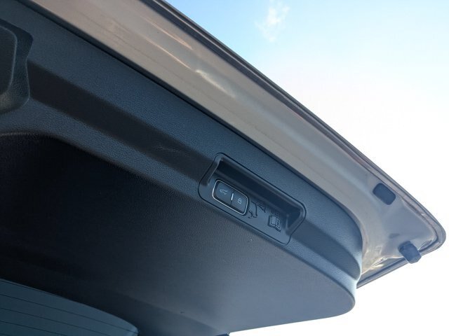 Certified 2023 Ford Explorer XLT AWD/4WD image 10