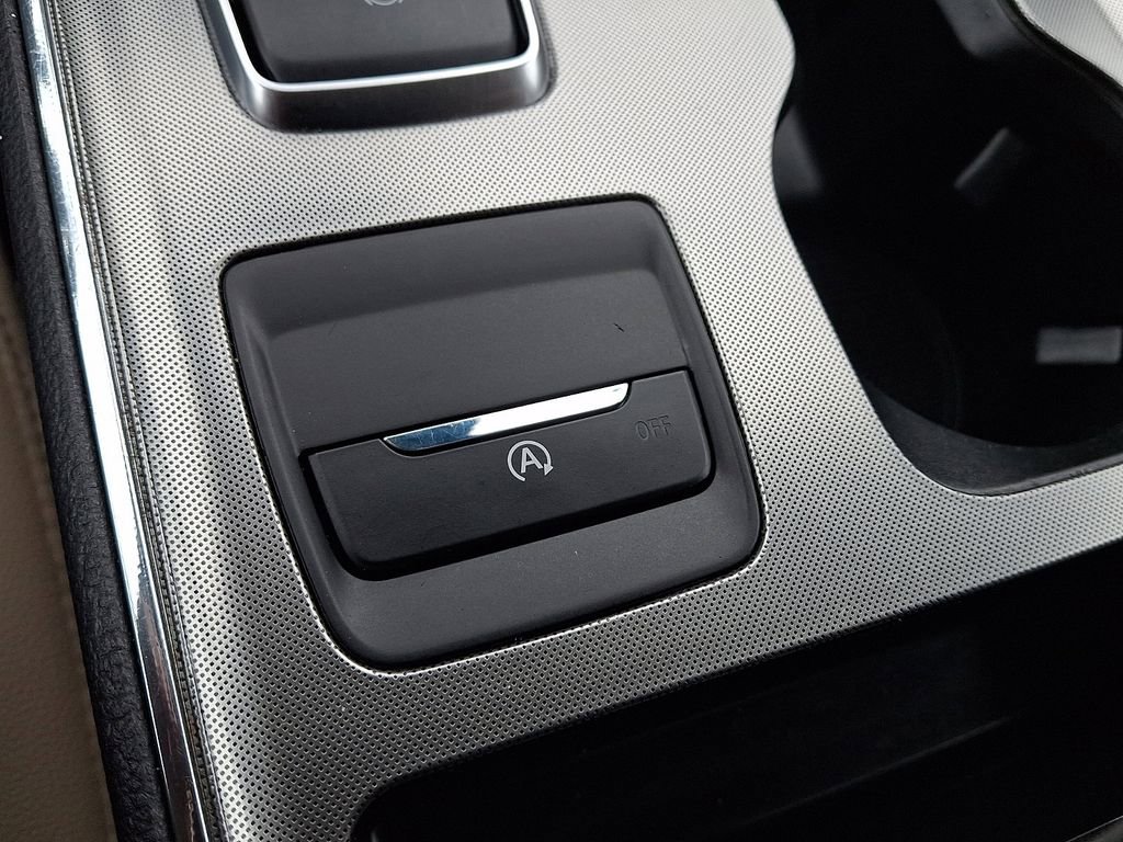 Certified 2022 Ford Edge SEL w/ Convenience Package image 25