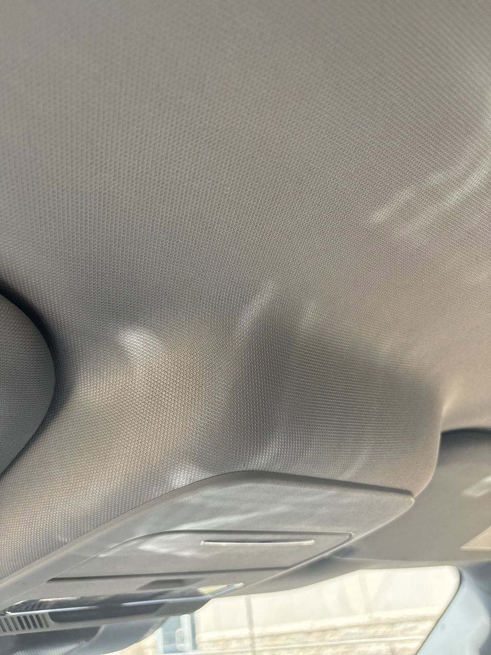 Certified 2022 Ford F150 Lariat image 11