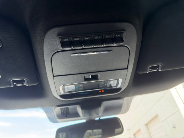 Certified 2023 Ford F350 Platinum AWD/4WD image 32