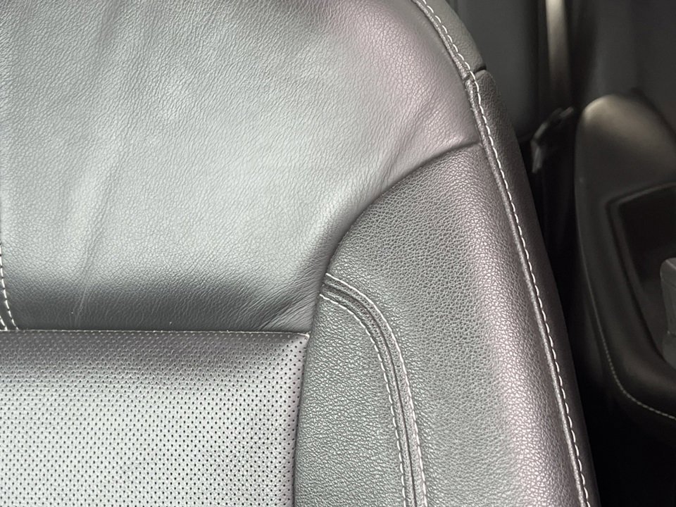 Used 2023 Chevrolet Blazer LT image 18