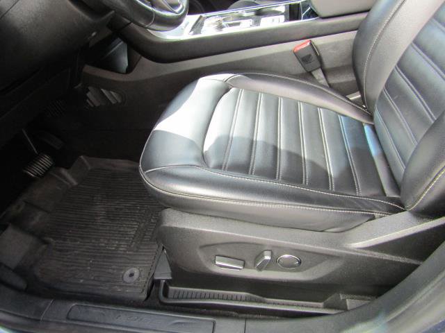 Certified 2019 Ford Edge SEL w/ Equipment Group 201A AWD/4WD image 15
