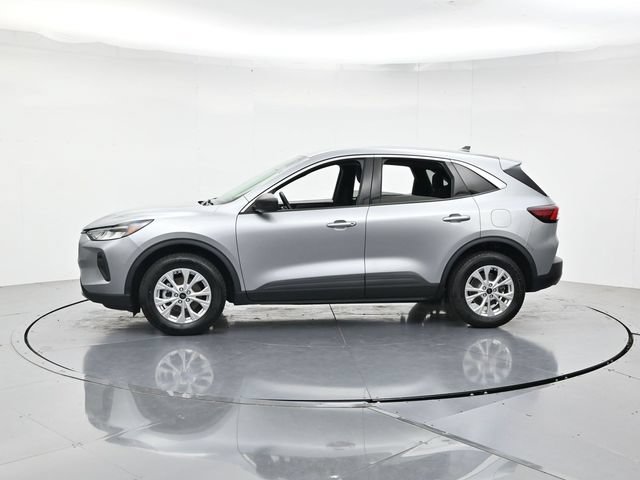 Certified 2024 Ford Escape Active AWD/4WD image 6