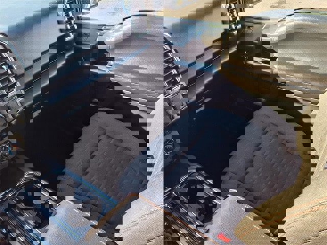 Certified 2018 Ford F150 XLT w/ Equipment Group 302A Luxury image 13