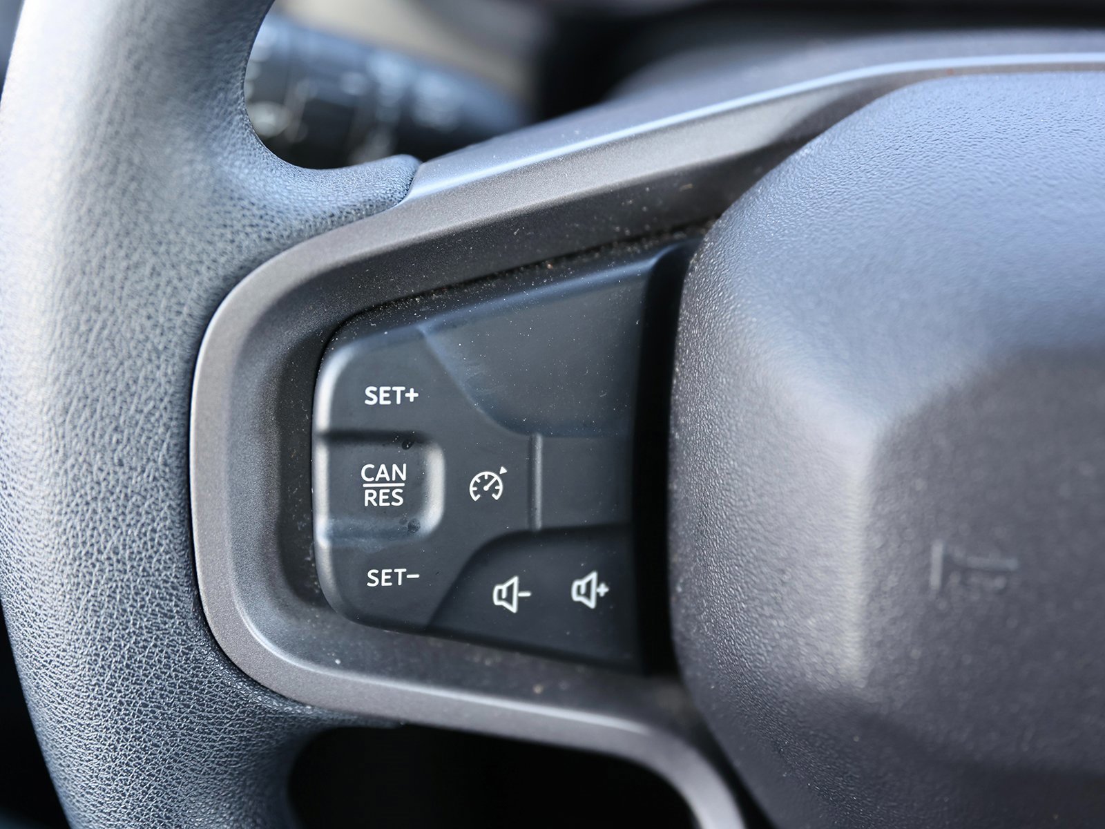 Certified 2023 Ford Bronco 4-Door image 33