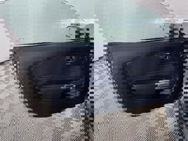 Certified 2022 Ford Mustang GT w/ Equipment Group 301A image 16