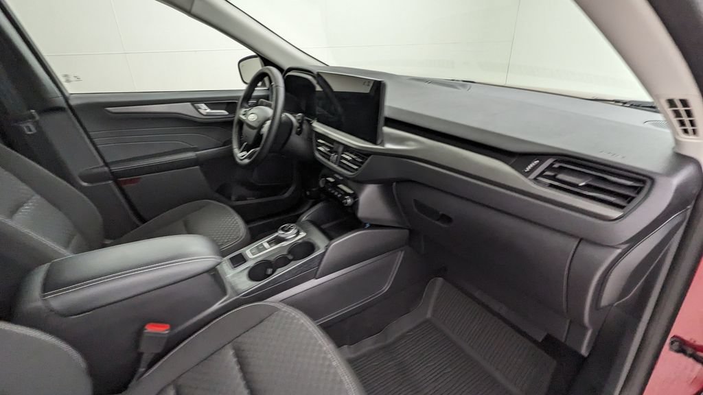 Certified 2023 Ford Escape Active w/ Tech Pack #2 FWD image 39