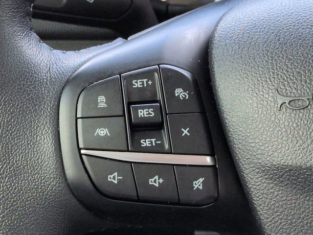 Certified 2023 Ford Bronco Sport Outer Banks w/ Tech Package AWD/4WD image 25