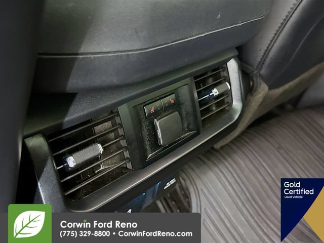 Certified 2023 Ford F150 Raptor w/ Raptor Carbon Fiber Package AWD/4WD image 30