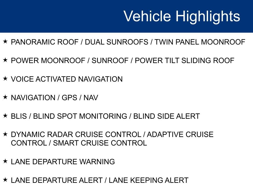 Used 2024 Subaru Legacy Touring XT image 4