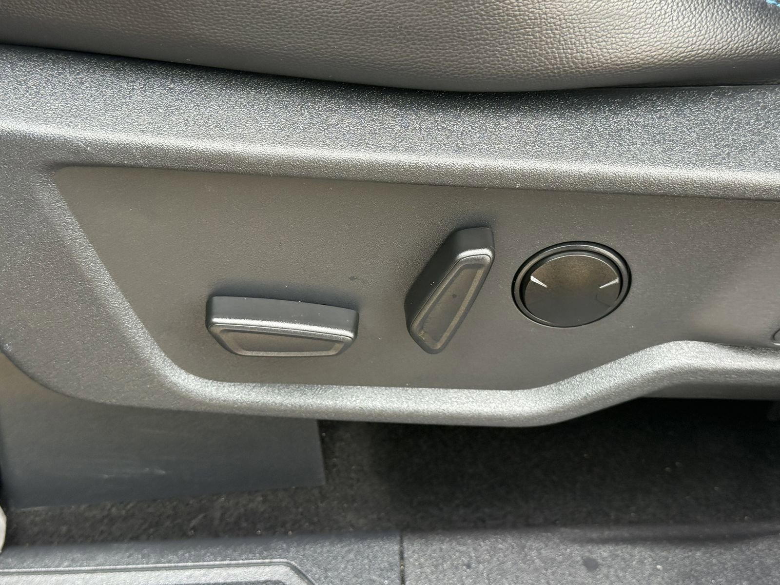 Certified 2024 Ford Bronco Outer Banks image 22