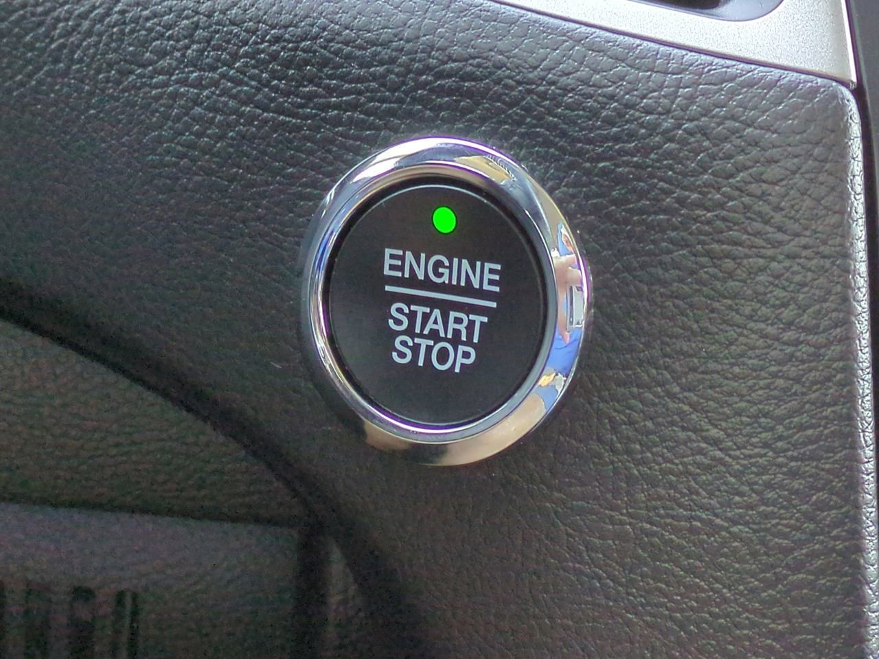 Certified 2022 Ford Edge SEL image 27