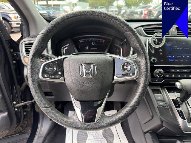 Used 2019 Honda CR-V EX image 13