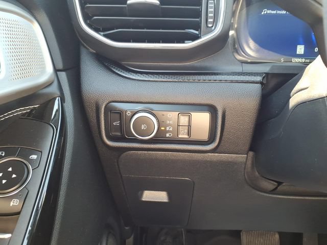 Certified 2023 Ford Explorer ST w/ Equipment Group 401A AWD/4WD image 16