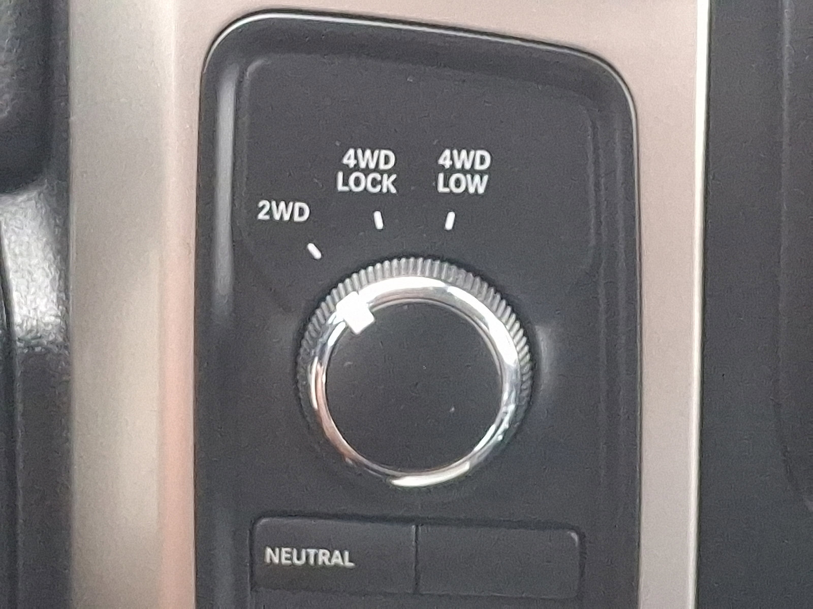 Used 2018 RAM 2500 Big Horn w/ Harvest Edition image 25