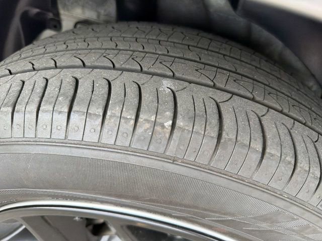 Used 2024 Kia Soul LX w/ Option Group 015 image 27