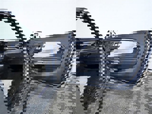 Certified 2024 Ford Mustang Premium image 11