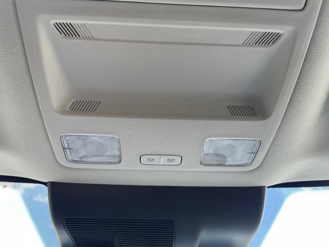 Certified 2022 Ford Maverick XLT FWD image 22