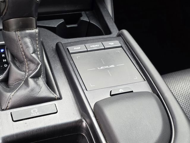 Used 2021 Lexus ES 350 w/ Premium Package image 23