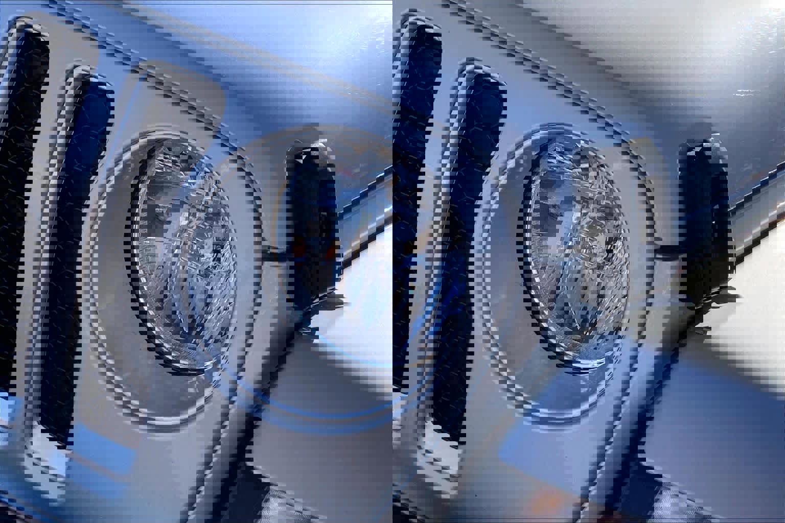 Used 2023 Jeep Gladiator Overland image 27