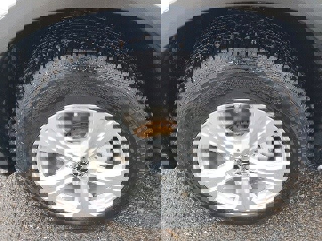 Used 2018 Mercedes-Benz GLC 300 4MATIC image 14