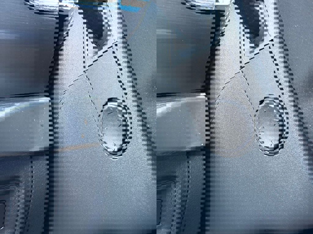 Certified 2023 Ford F150 XLT w/ Equipment Group 302A High image 37