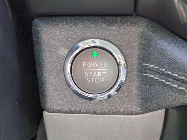 Certified 2025 Ford F150 Lightning Flash AWD/4WD image 28