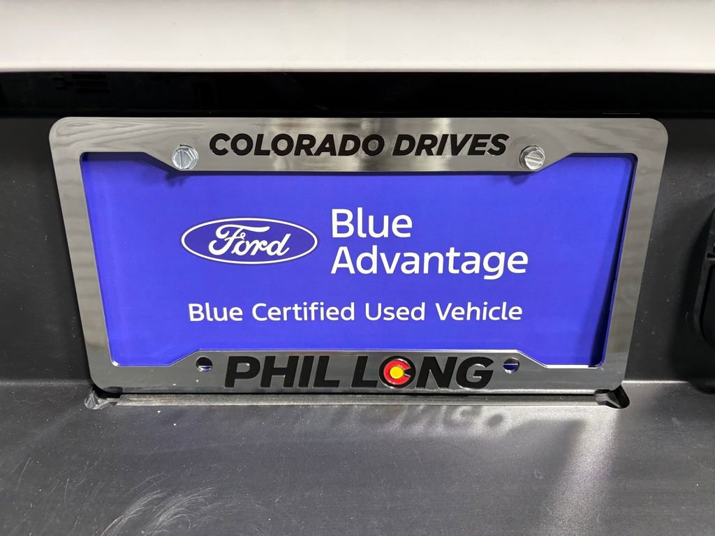 Used 2023 RAM 1500 Limited w/ Bed Utility Group image 30