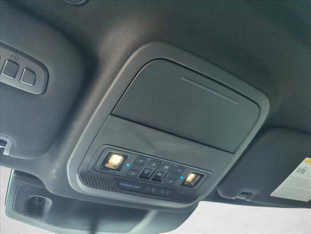 Certified 2023 Ford Explorer ST w/ Equipment Group 401A AWD/4WD image 14