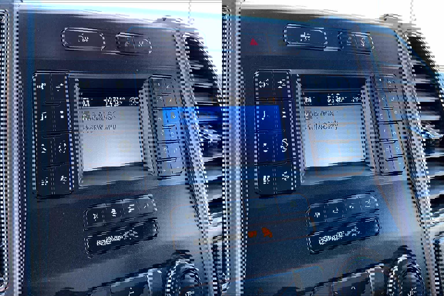 Certified 2018 Ford F150 XLT image 30