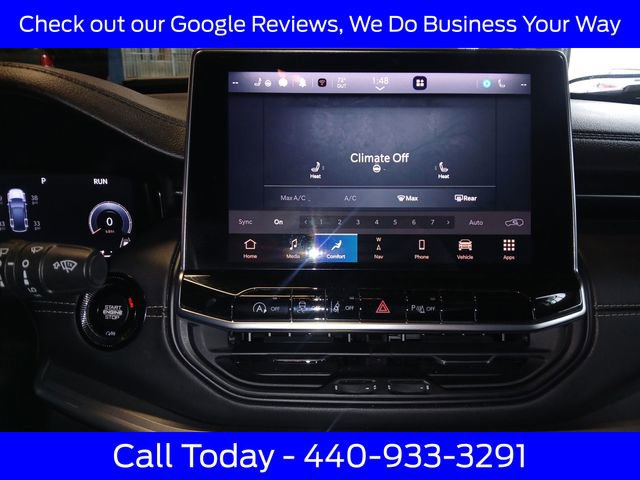 Used 2023 Jeep Compass High Altitude AWD/4WD image 26